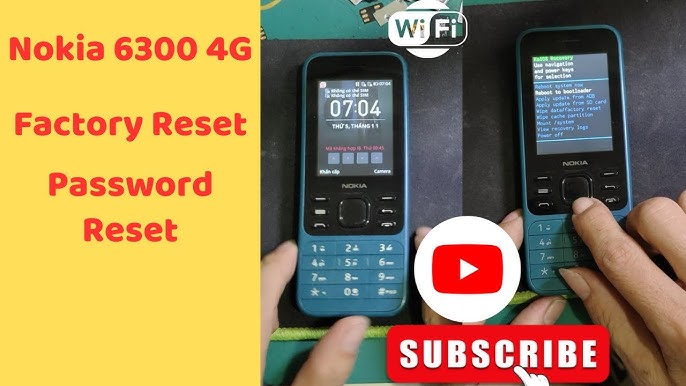 Ogay ona porno videoni koradi Ikki sikli beva ayolning porno videolari