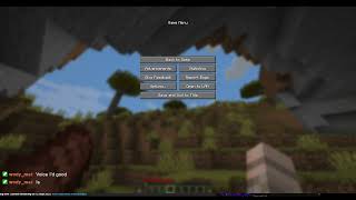 Test Stream ! I Trying to fix audio issues (07 05 2024)
