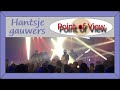 Capture de la vidéo Hantsjegauwers | Het Hûnekop Festival (2023) | Friesland