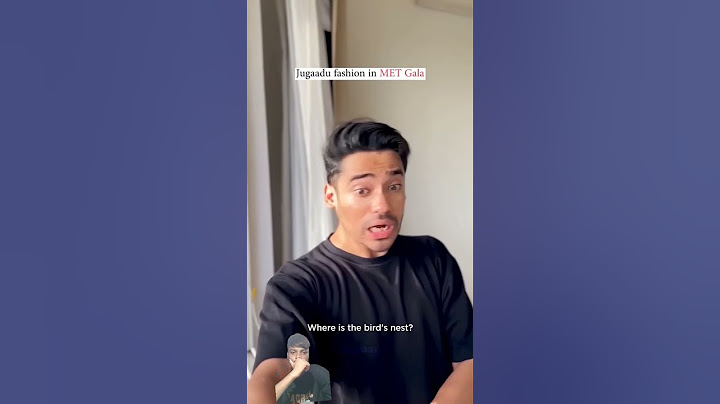Crazy celeb stole towel 😂😂 || #shorts #youtubeshorts #hayehaye #viralshort #funny