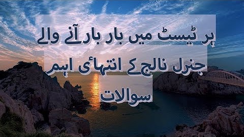 world map:🌍 latitude, longitude, countries on equator | with memory technique #longitude #latitudes