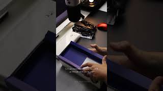 Investasi Buat Setup?! | Wavlink ThunderDock / Dock Station Thunderbolt 4. #Wavlink #Thunderbolt4