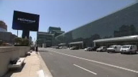 Christian Slater and Rami Malek talk about their new hacking drama on USA Network