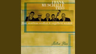 Swingin' the Boogie (feat. Matthias Seuffert, Engelbert Wrobel)