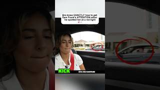 How to get a car girl's attention 💯 | Sam Frank