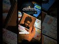 MUSIC PRODUCER REVIEW: Tracy Chapman - self titled (1988) #musicreview #Producerlife #hiphopbeats #b