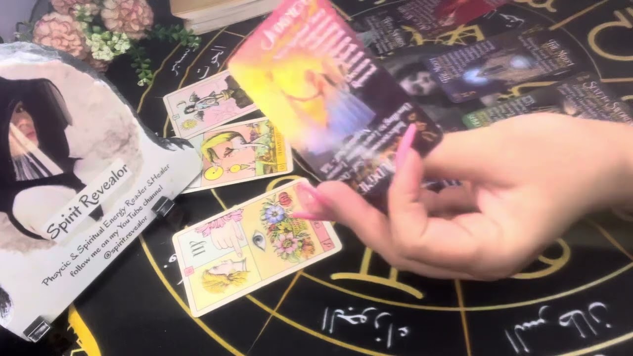 برج الحمل♈️شهر اغسطس/تغير بمسارك المهنى✅تحسن برزقك💰 الحبيب كارمي سام يدفع ثمن اخطاؤه معك⚡️☝️