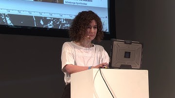 CTM 2020: Research Networking Day Module III