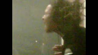 Bizzy Bone unreleased