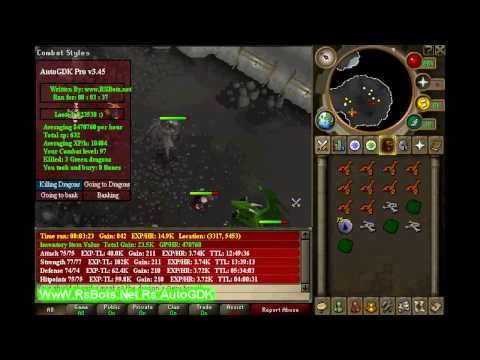 RsBots.net GDK.mp4