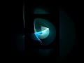 This Is Why Prediction Is Impossible #science #hypnotic