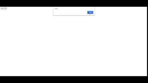 [자바 스크립트] select 태그 사용하여 value 값 가져오기