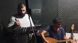 Ahmet Kaya Bundan Ote Ayrilik Var Tam Versiyon Indir Bundan Ote Ayrilik Var Tam Versiyon Ahmet Kaya Mp3 Indir