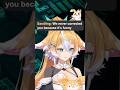 I'm so confused #vtuber #vtuberclips #streamer