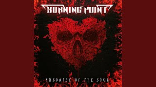 Video thumbnail of "Burning Point - Calling"