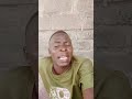 Bola Kuoa Mwana Mke Asiokua Na Makalio Makubwa Trendngvideo Views10k Viralvideo