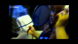 [MV/COVER] - SILVER WINGS @365daband