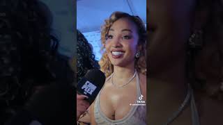 Shensea thoughts on vybz kartel 😳😳