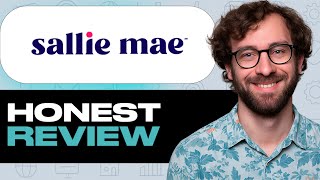 Sallie Mae Student Loans Honest Review – Watch Before Using. My Experience