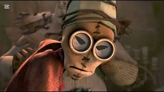 Zakumi Toon Story 3 Part 9 1S Offer