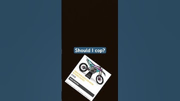 Thumbnail of August 10, 2025