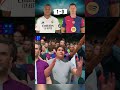 Lewandowski Or Mbappà †The Ultimate Finisher Vs The Lightning Speedsterвќ рџ вљЅ Lewandowski Or Mbappà †The Ultimate Finisher Vs The Lightning Speedsterвќ рџ вљЅ