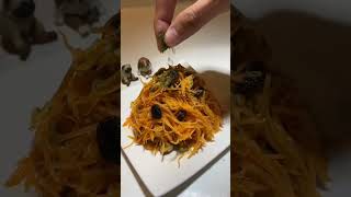 仕事終わりのサラリーマンが作るおつまみ5品