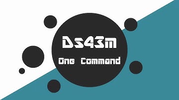 Checkpoints | Minecraft Map Making Tools #01