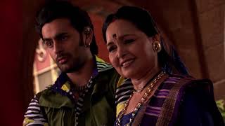 Rangrasiya In French | Ma Vie Sans Elle | Episode 74 | Colors Rishtey