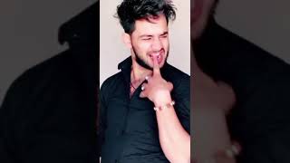 Vishuvn007 Instagram Reels Videos | Vishuvn Tik Tok Video | Viral Reels Videos | Vishva Funda