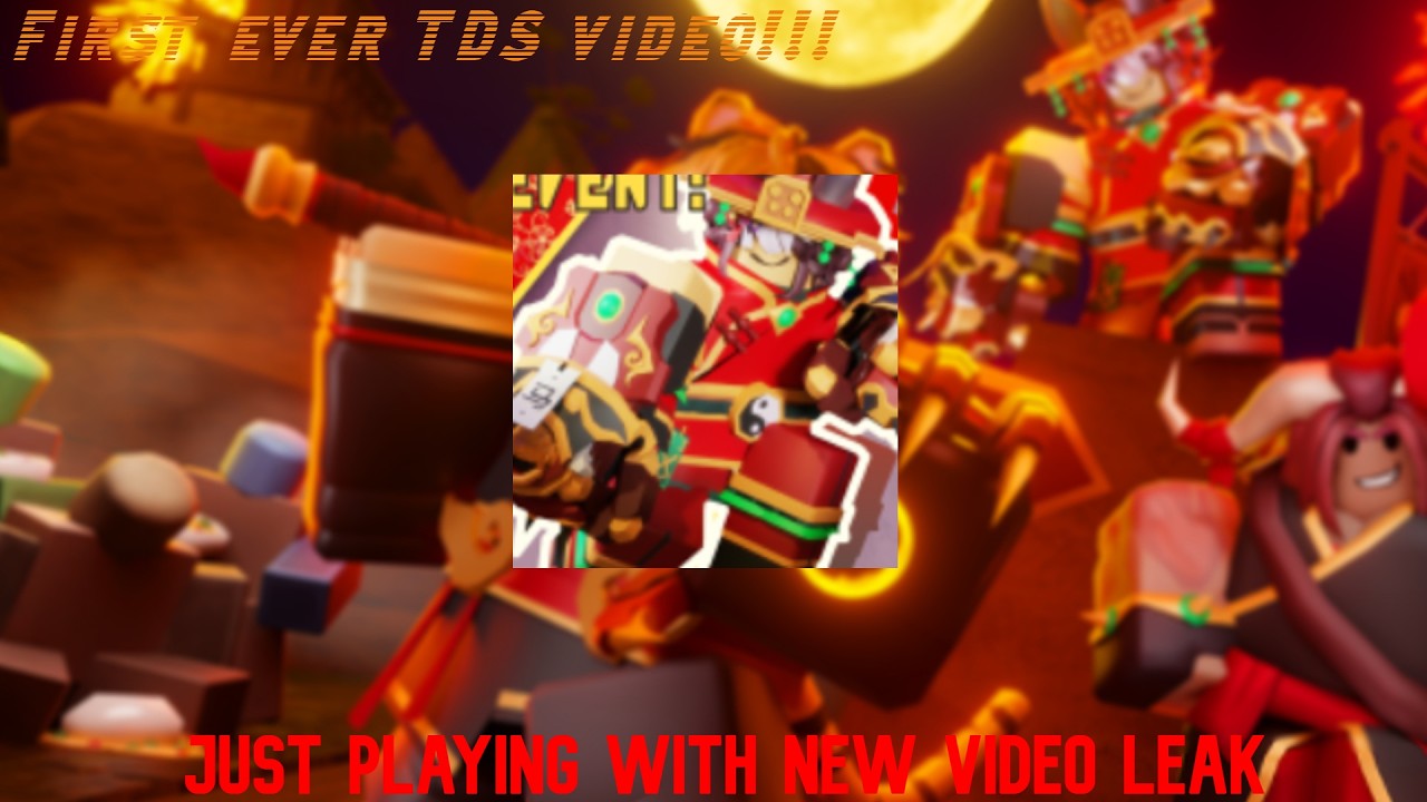 Tower defense simulator: fail #3