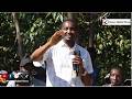 Mwangi Kiunjuri Leads Mt Kenya MPs in Campaigning for UDA Candidate Muchina Nyaga in Ol'Kalou