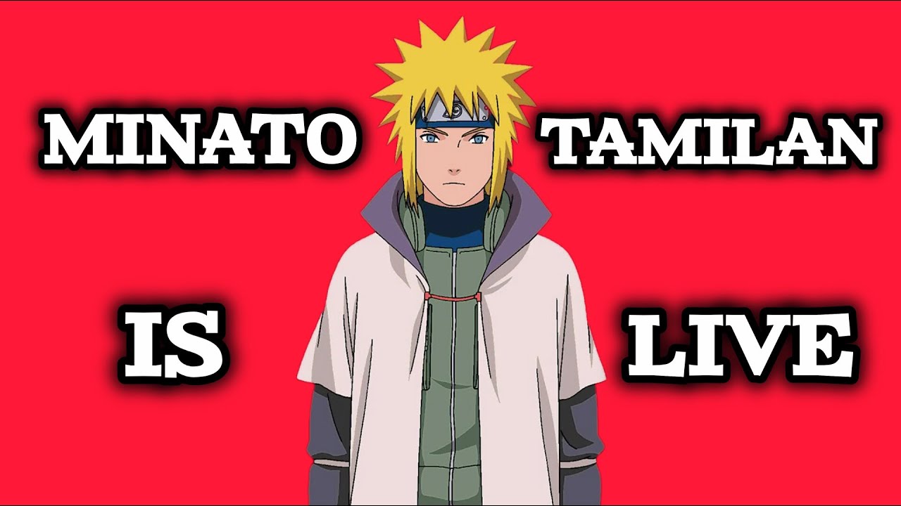 🔴தமிழ் free fire max | only tamil players | room match | minato tamilan is live