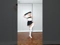 WSJN Chocome “Super Yuppers!” Dance Cover #wjsn