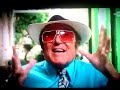 Eddy Wally in de Slimste Mens - Guantanamo Bay