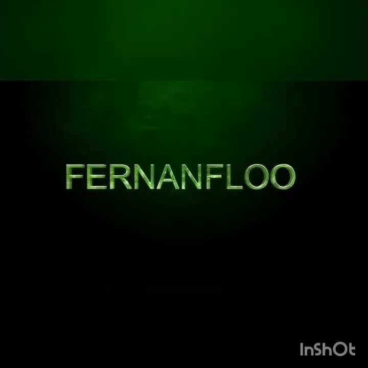 La Intro De Fernanfloo