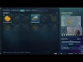 Sheaffer117 is live Jurassic world evolution 3