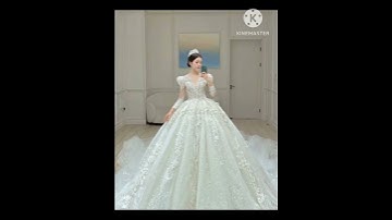 BTS pause game wedding eddition #jk #suga #v #hobi #jiminbts #jin #rmbts #bts  /True Army 255