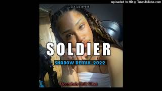 Spartan_-_Soldier_(Shadow_Remix_2022)