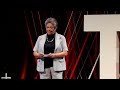 Una pasión requiere educación  | Patricia Carrillo | TEDxJardinDelGrandeHidalgo