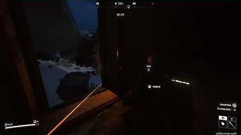 Can 30 Light Impact Grenades Destroy a Bastion? (Yes.)” #arcraidersgameplay #arcraiders #gaming #fyp