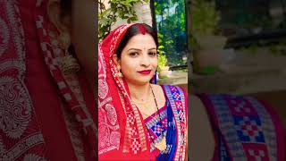 Habu kilo nali mo Ghara wali  # Odia song # romantic….🥰
