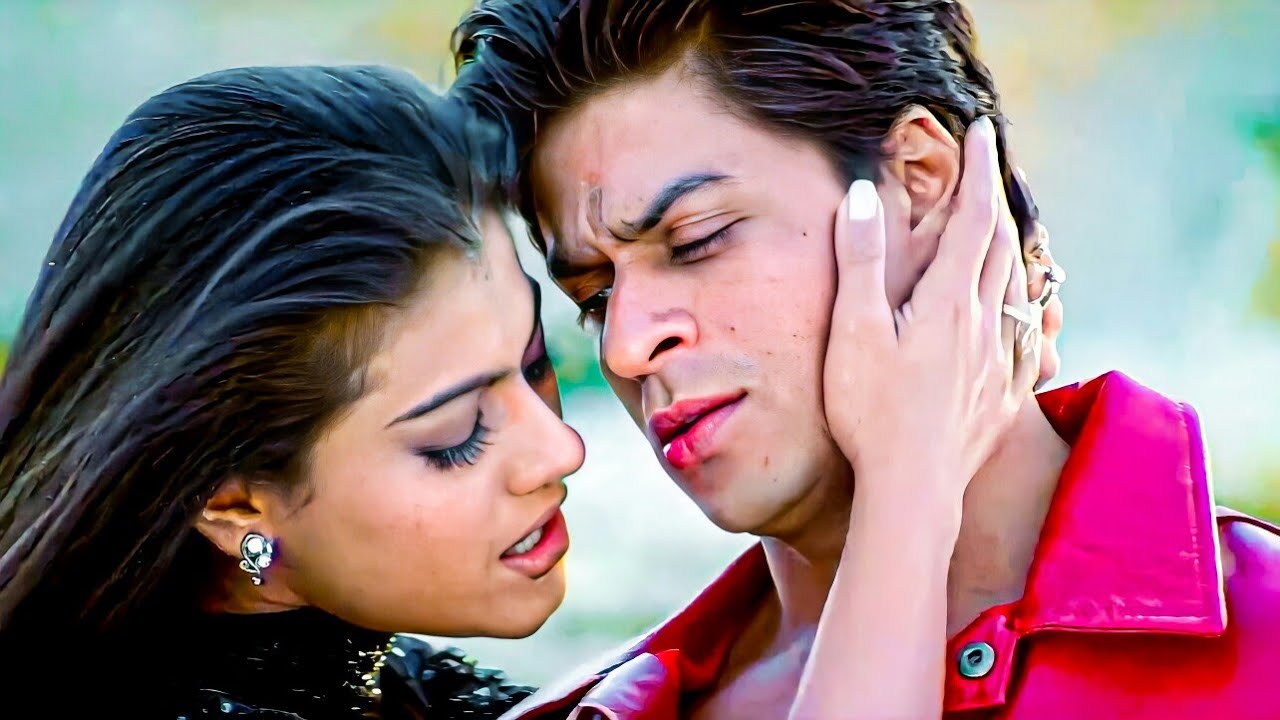 SRKAJOL. SRKAJOL Sweet moments. Hum Tumhare Hain Sanam. Болливуд и юг