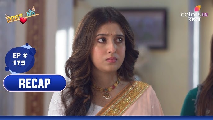 Men porno sayt uchun parol yarataman