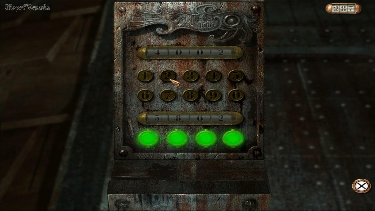 Прохождение игры возвращение на таинственный остров. Таинственный остров 2 игра. Возвращение на таинственный остров 2. Игра возвращение на таинственный остров. Возвращение на таинственный остров 2.