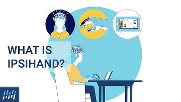 How the IpsiHand Works | Regain Hand Control After Stroke