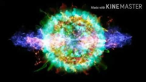 Blank intro-2 for youtube video / Tech Talk Asish