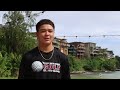 Kauaʻi High School Surf Team Preps for First Statewide Championship | HIKI NŌ on PBS Hawaiʻi