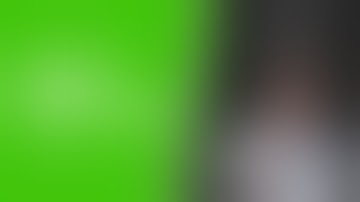 Google Analytics Individual Qualification Exam Answers - 100% Correct - Live Pass #yzydo