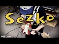 Sezko - Safe Place - (Guitar cover) by Egg Pack Studio